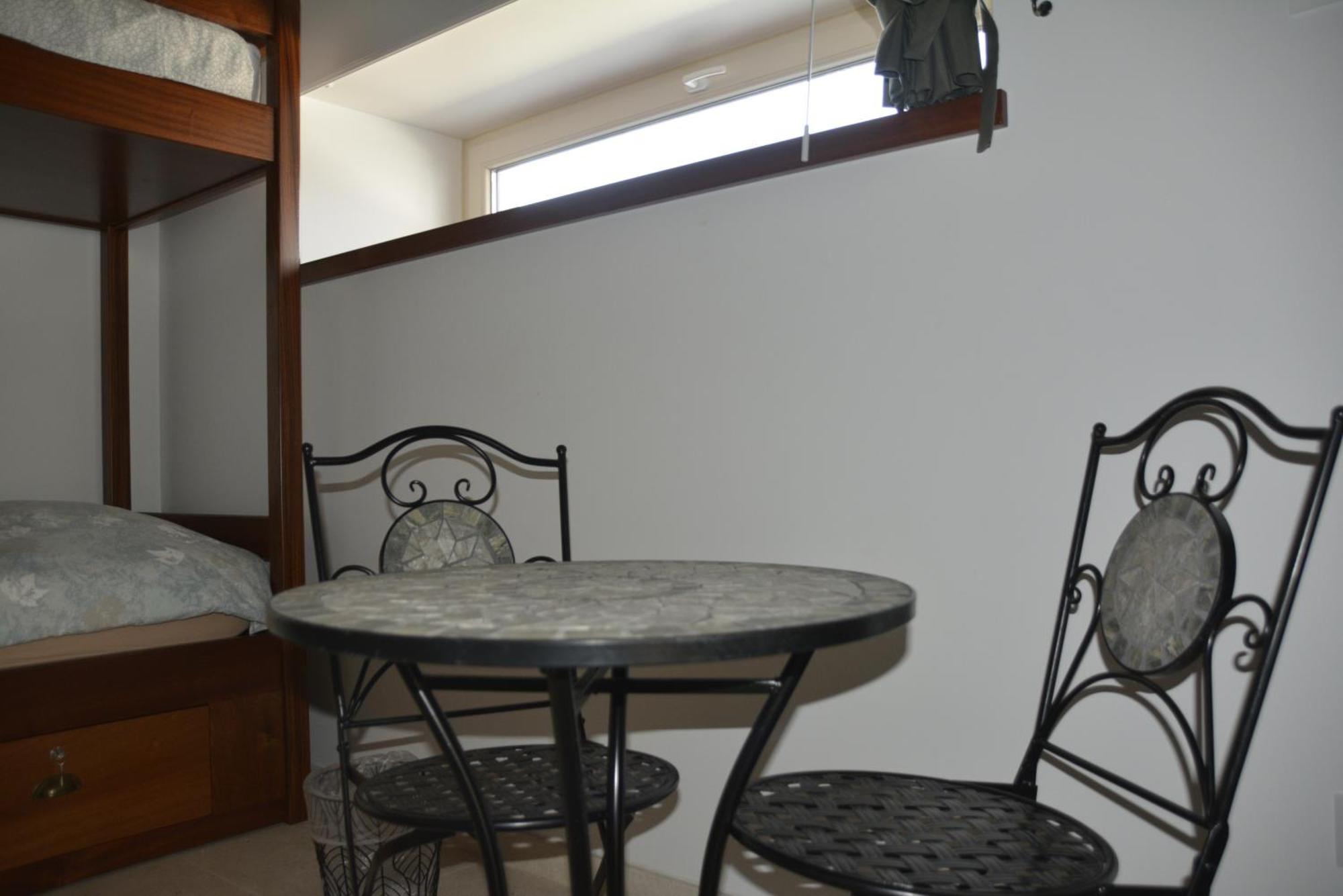 Casa Da Lima - Nestled In Nature On Santiago'S And Fatima'S Path, Close To Coimbra And Rabacal Alvorge Exterior foto