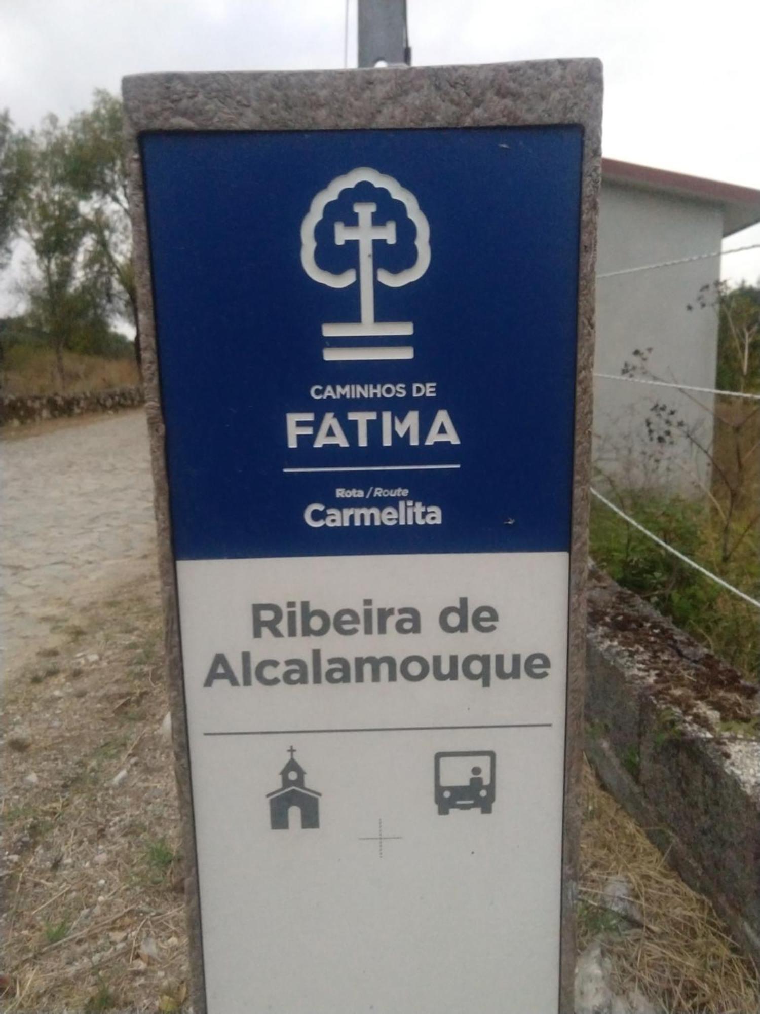 Casa Da Lima - Nestled In Nature On Santiago'S And Fatima'S Path, Close To Coimbra And Rabacal Alvorge Exterior foto