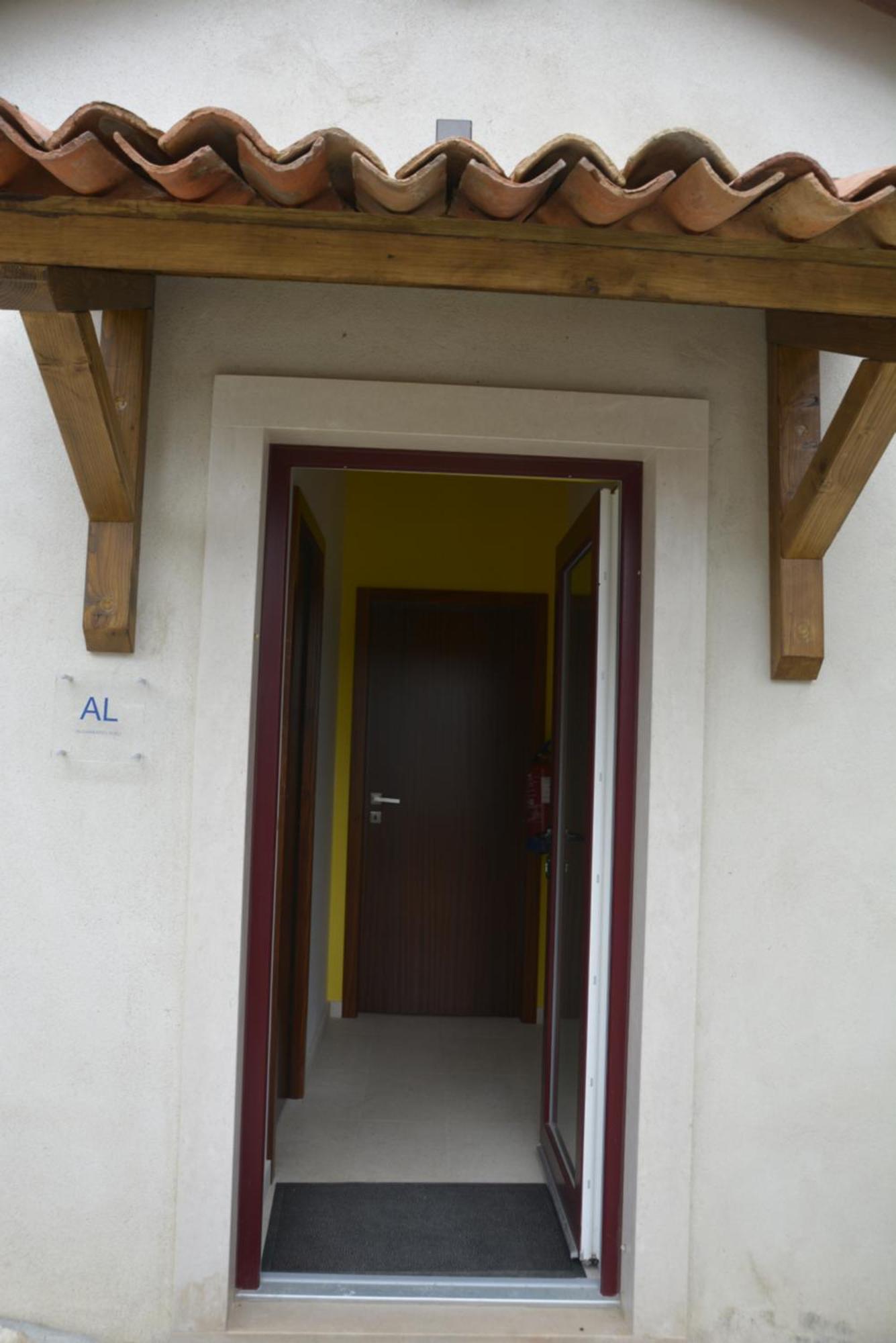 Casa Da Lima - Nestled In Nature On Santiago'S And Fatima'S Path, Close To Coimbra And Rabacal Alvorge Exterior foto