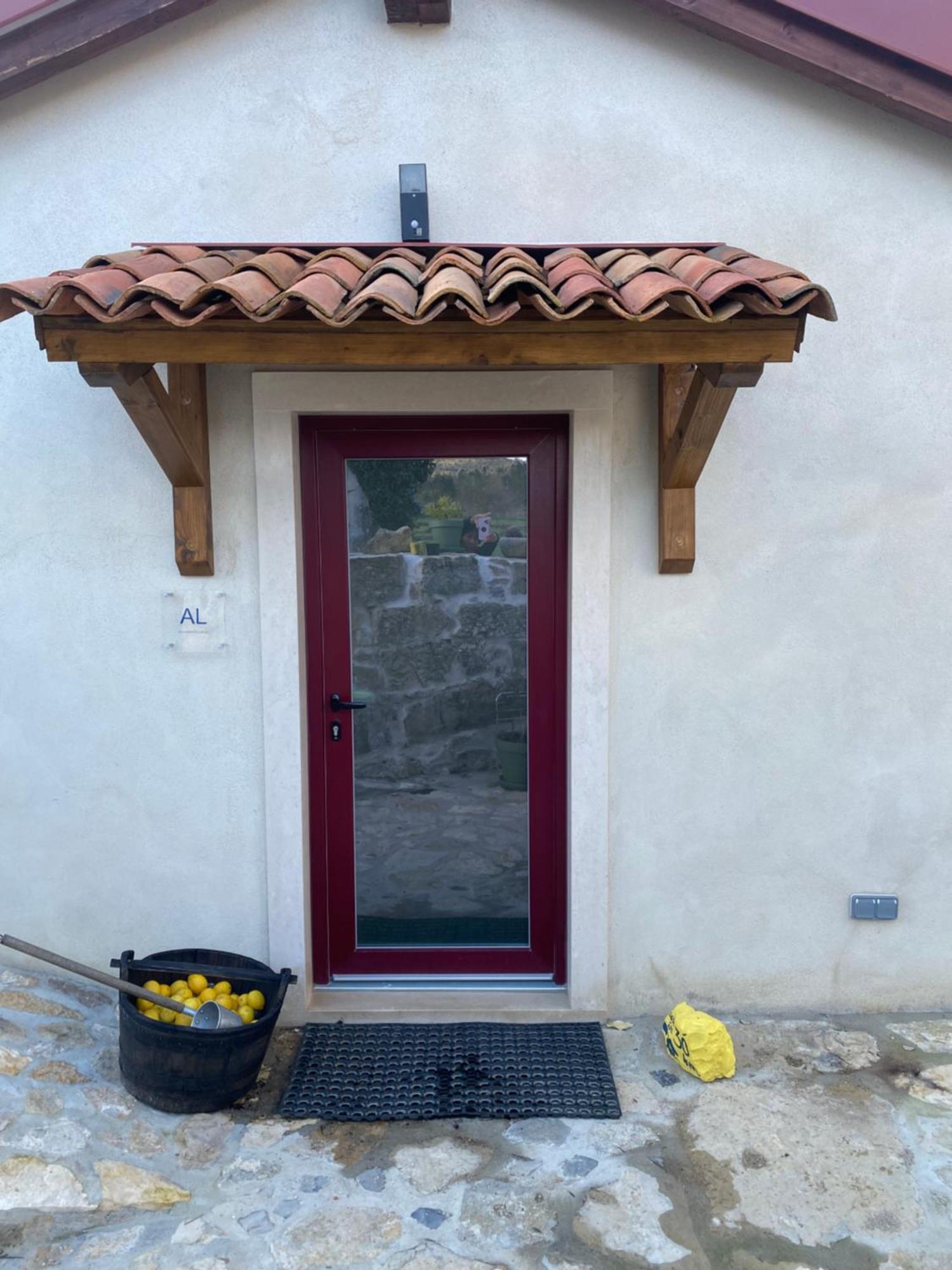 Casa Da Lima - Nestled In Nature On Santiago'S And Fatima'S Path, Close To Coimbra And Rabacal Alvorge Exterior foto